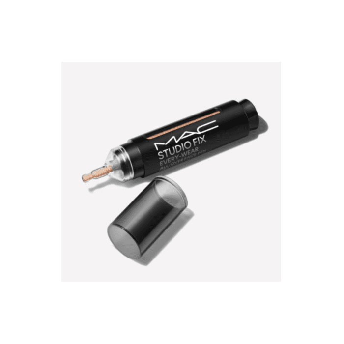 Mac Studio Fix Every-Wear All-Over Face Pen 12ml - Shade: NC15