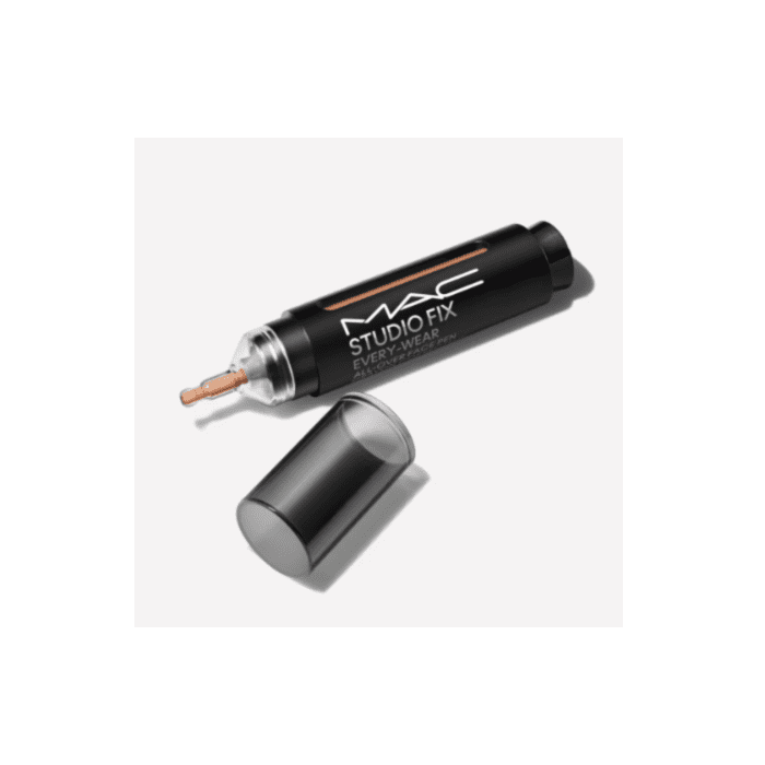 Mac Cosmetics Studio Fix Every-Wear All-Over Face Pen 12ml - Shade: NW22