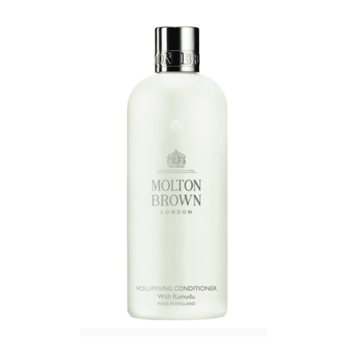 MOLTON BROWN  : MOLTON BROWN  --- VOLUMISING CONDITIONER WITH KUMUDU-300ML