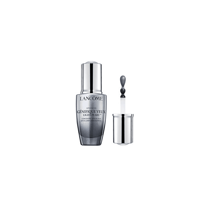 Lancôme Advanced Génifique Yeux Light Pearl Youth Activating Eye & Lash Concentrate 20ml