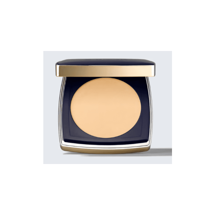 Estée Lauder Double Wear Stay-in-Place Matte Powder Foundation SPF10 12g - Shade : 2W2 Rattan