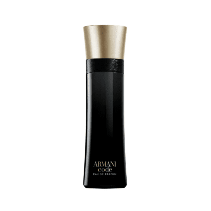 Giorgio Armani Armani code Eau de parfum 110ml