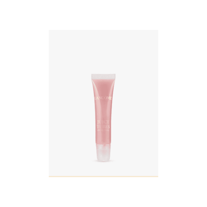 Lancôme Juicy Tubes Ultra Shiny Lip Gloss 15ml - Shade: 02 Spring Fling