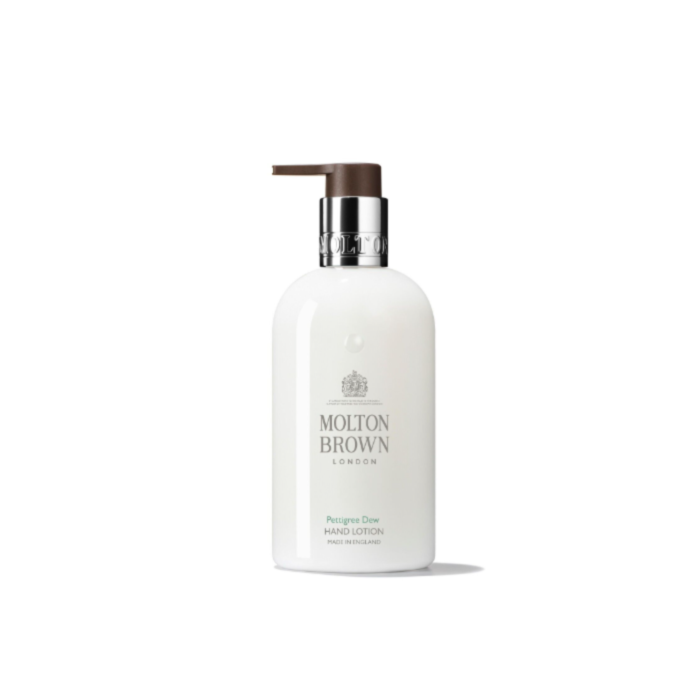 Molton Brown Pettigree Dew Hand Lotion 300ml