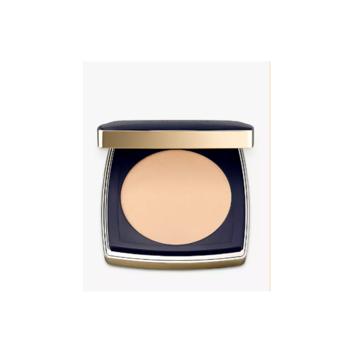 Estee Lauder Double Wear Stay-in-Place Matte Powder Foundation SPF10 12g - Shade: 3C1 Dusk