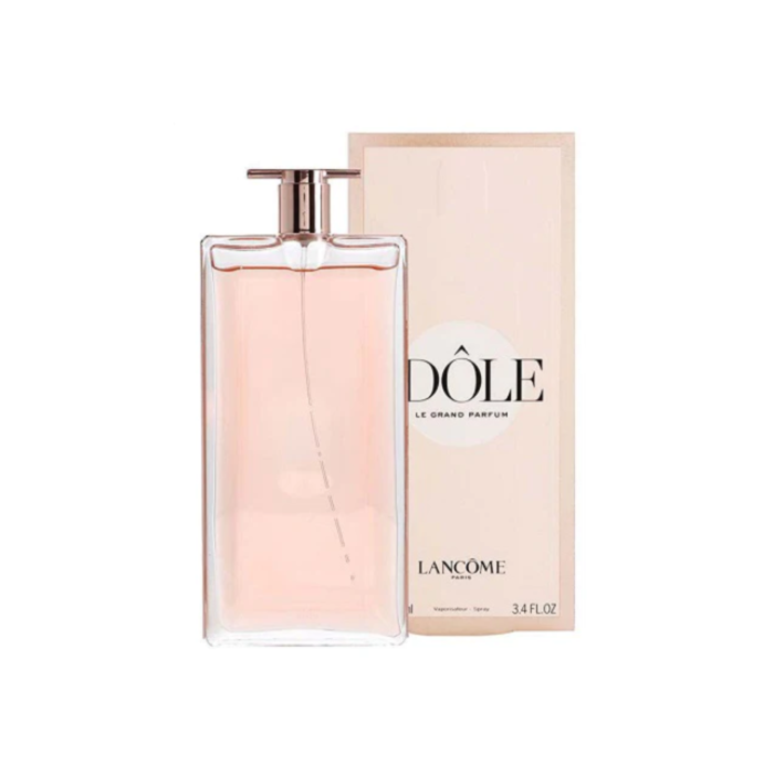 Lancome Idole Le Grand Parfum 100ml