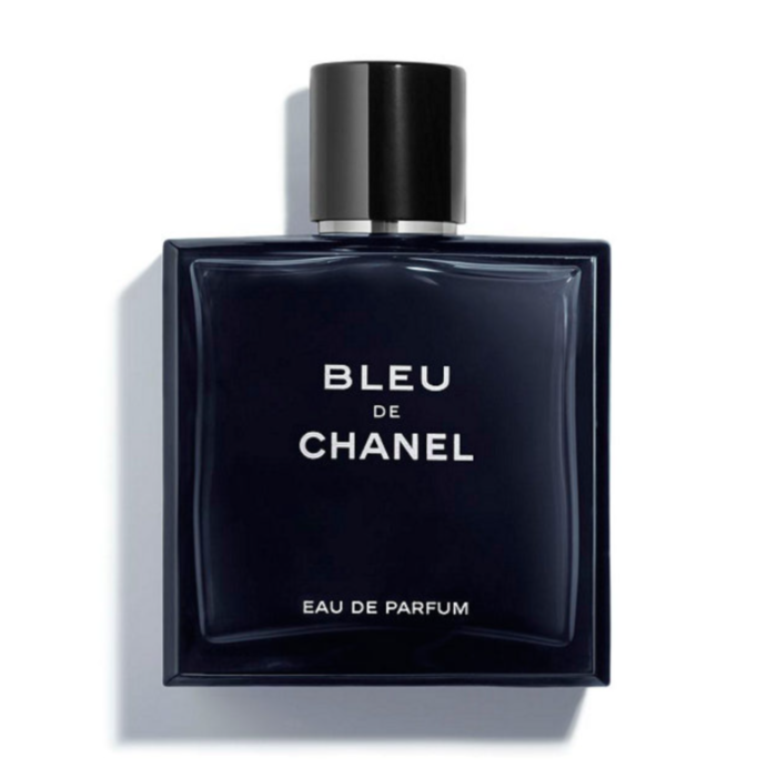 Chanel Bleu  de  Chanel Parfum Vaporisateur 150ml