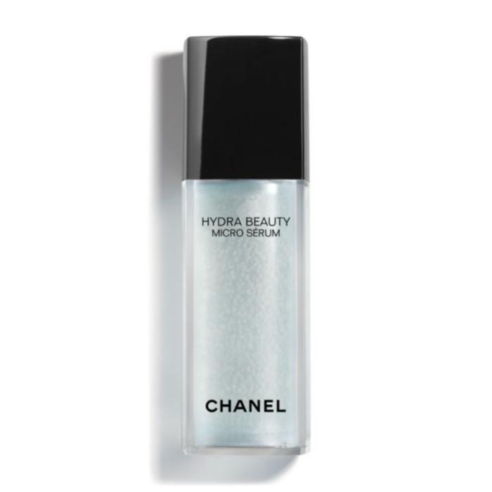 Chanel Hydra Beauty Micro Sérum Intense Replenishing Hydration 30ml