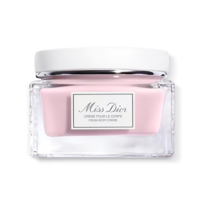 Dior Miss Dior Body Cream 150ml