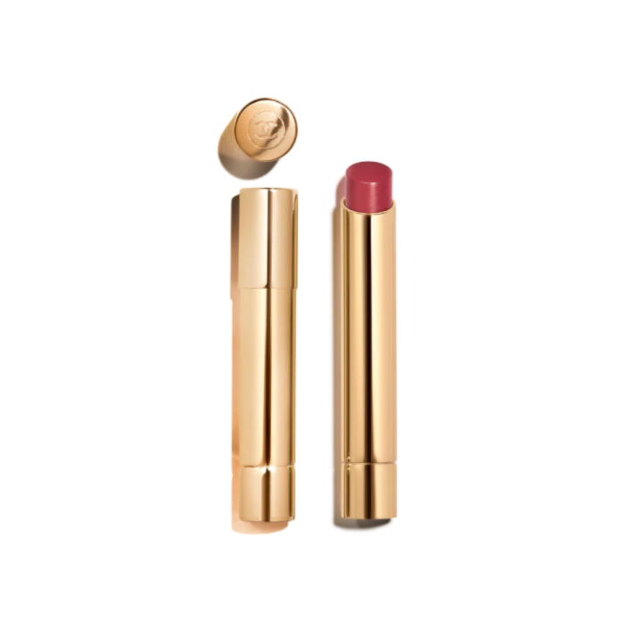 Chanel Rouge Allure L’extrait High  Intensity Lip Colour Concentrated Radiance And Care  Refill 2g