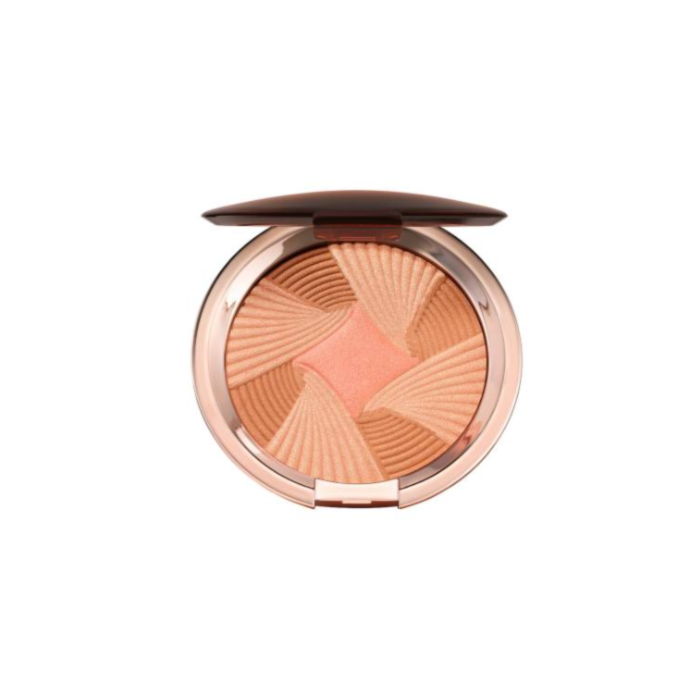 Estée Lauder Bronze Goddess Healthy Glow Bronzer 5g - Shade : 01 Sunrise 