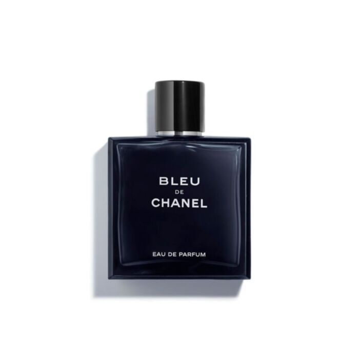Chanel Bleu De Chanel Eau De Parfum Spray 50ml