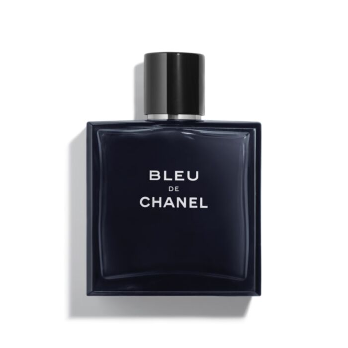 Chanel Bleu De Chanel Eau De Toilette Spray 100ml