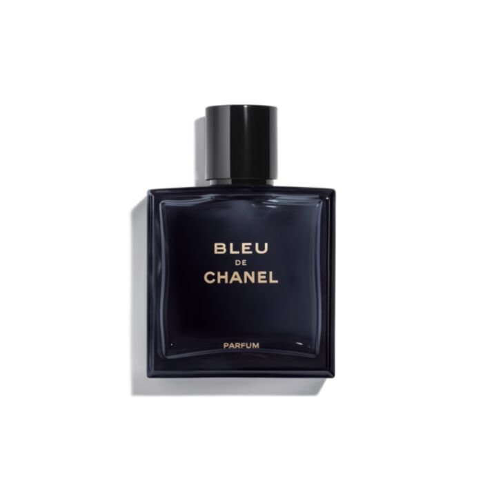 Chanel Bleu De Chanel Parfum Spray 50ml