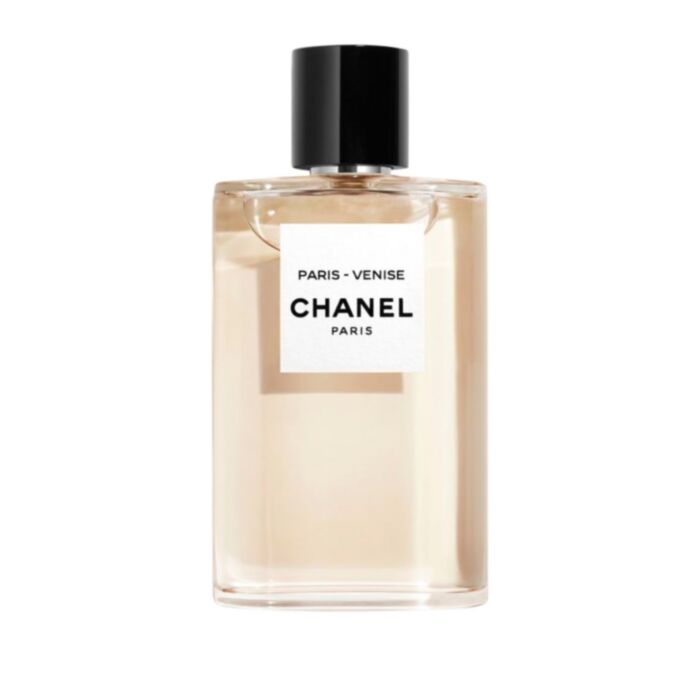 Chanel PARIS - VENISE  EDT 50ml