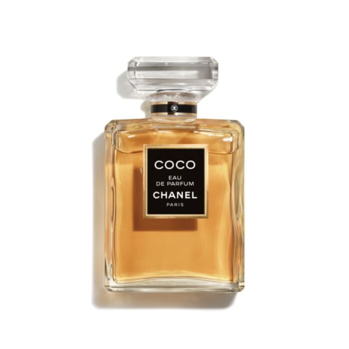Chanel Coco Eau De Parfum Spray 50ml