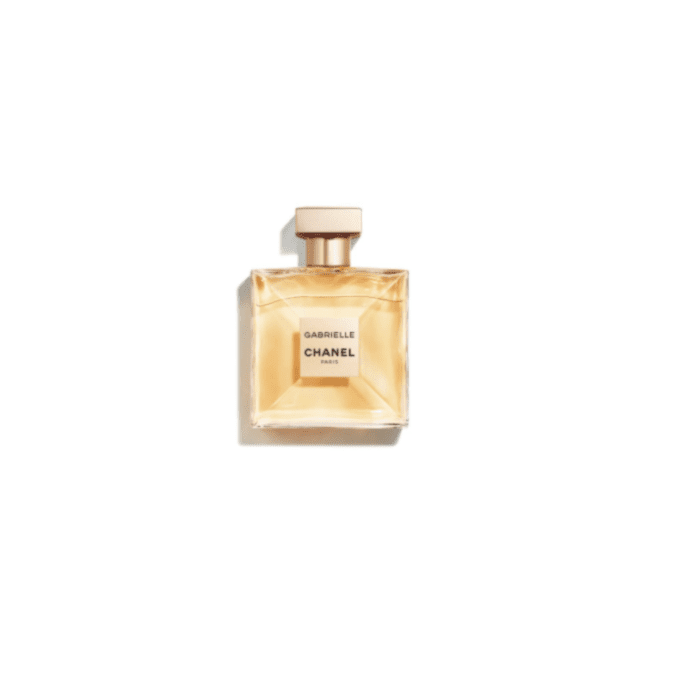 Chanel Gabrielle Eau De Parfum Spray 50ml