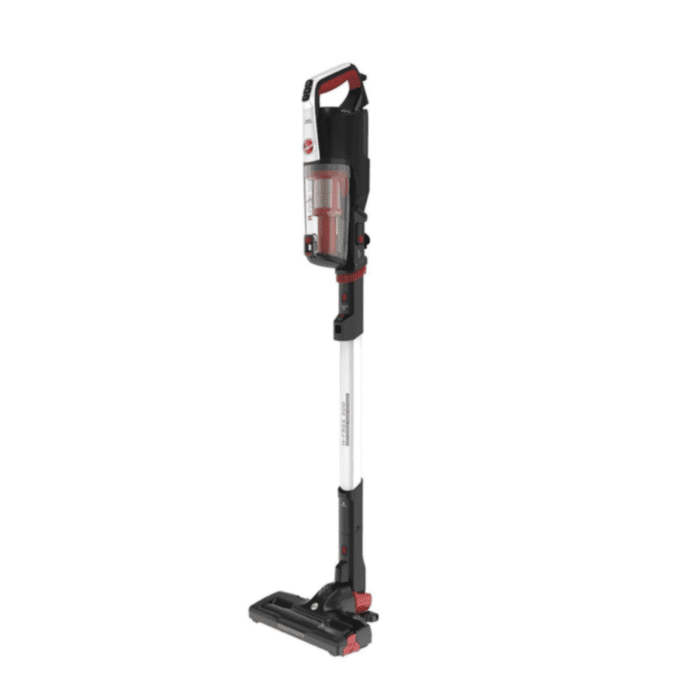 Hoover H-FREE 500 Home Cordless Stick Vacuum Cleaner