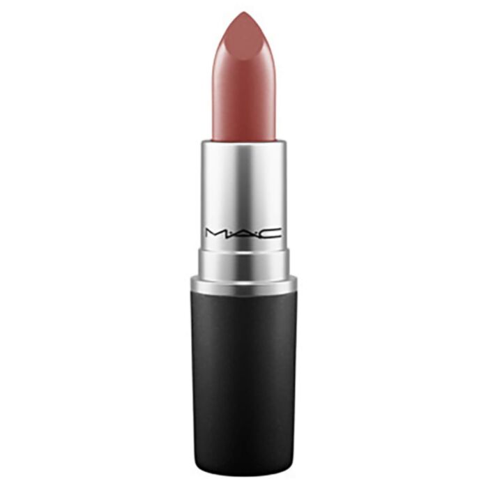 MAC -  Matte Lipstick 3g shades : 626 Whirl