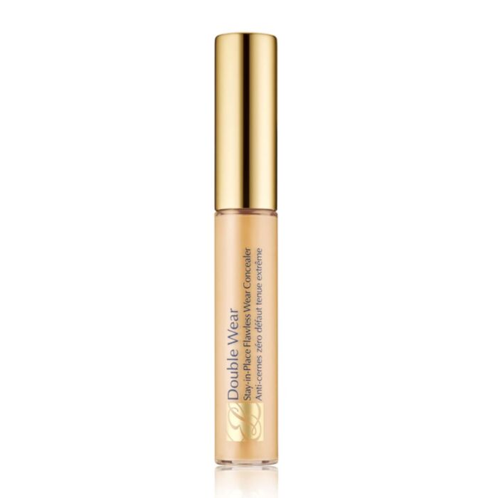 Estee Lauder Double Wear Stay-in-Place Flawless Wear Concealer- Shade: 1C Light (cool)