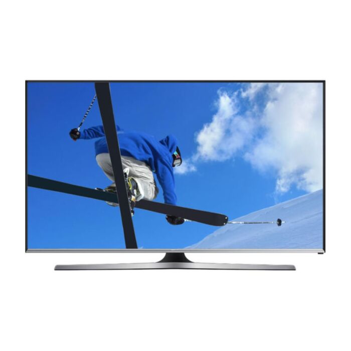 Samsung 32" Full High Definition Smart LED TV with TV Tuner and Built-in Wi-Fi (T32E390SX)