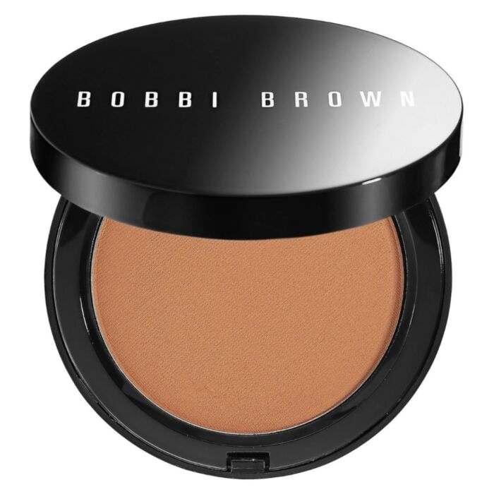 BOBBI BROWN Bronzing Powder 8g - Shade: Natural