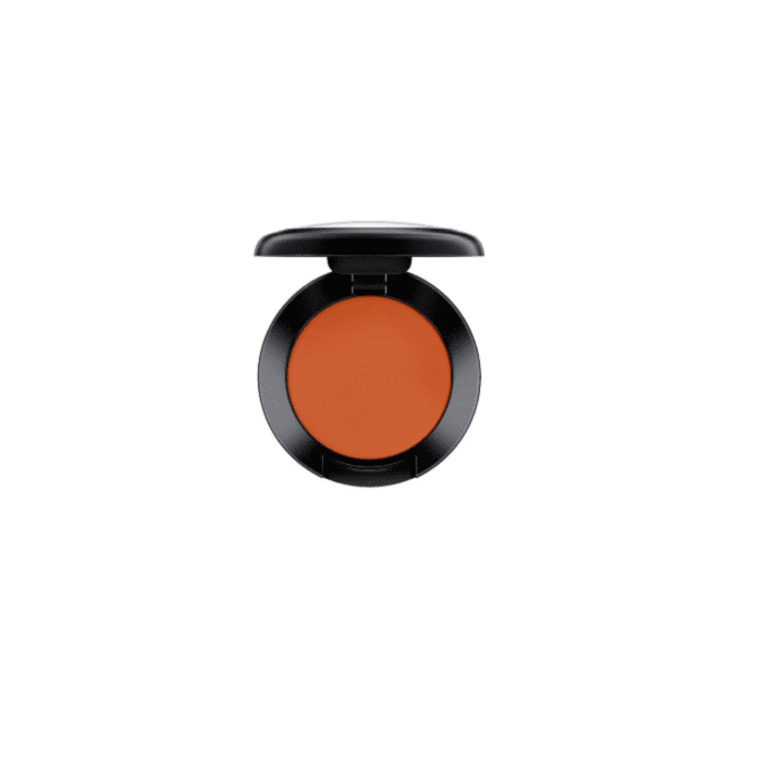 MAC Studio Finish SPF 35 Concealer 7gm - Shade : NW55