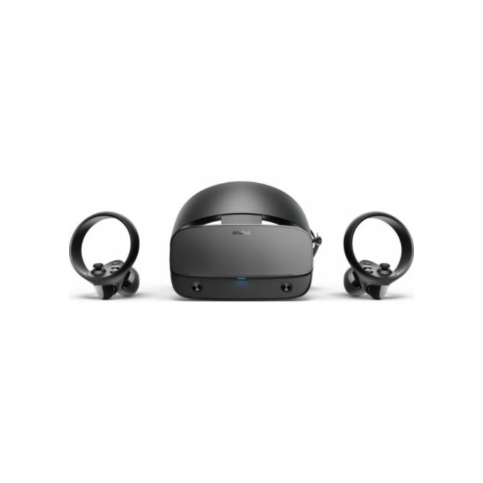 OCULUS Rift S VR Gaming Headset 
