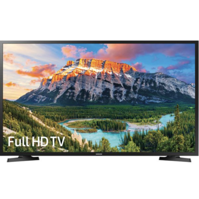 SAMSUNG 32" Smart Full HD LED TV
