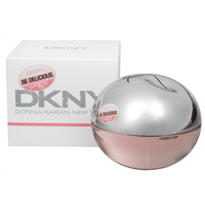 DKNY Be Delicious Fresh Blossom Eau de Parfum 50ml For Her