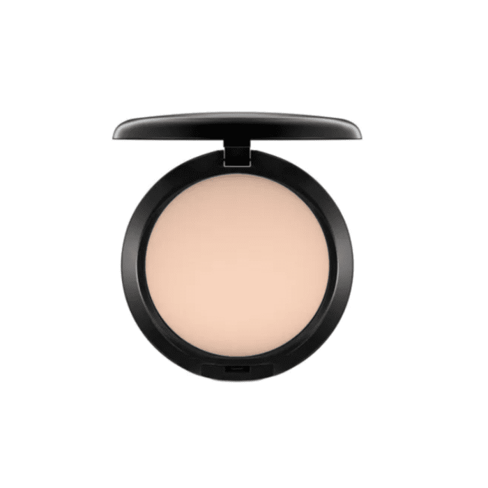 Mac Studio Fix Powder Plus Foundation 15gm - Shade: NW15