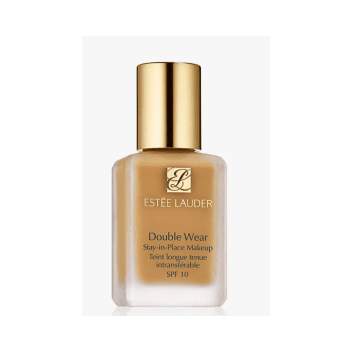 Estee Lauder Double Wear Stay in Place Makeup SPF10 30ml - Shade: 3N2 Wheat