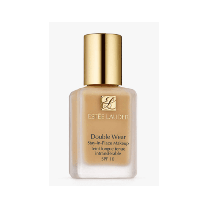 Estee Lauder Double Wear Stay in Place Makeup Foundation SPF10 30ml - Shade: 2N1 Desert Beige
