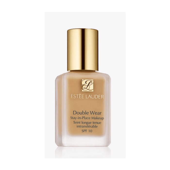 Estee Lauder Double Wear Stay in Place Makeup Foundation SPF10 30ml - Shade: 2N2 Buff