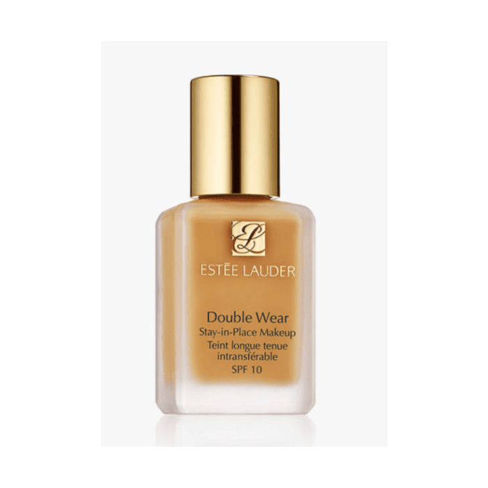 Estee Lauder Double Wear Stay in Place Makeup Foundation SPF10 30ml - Shade:  2C0 Cool Vanilla