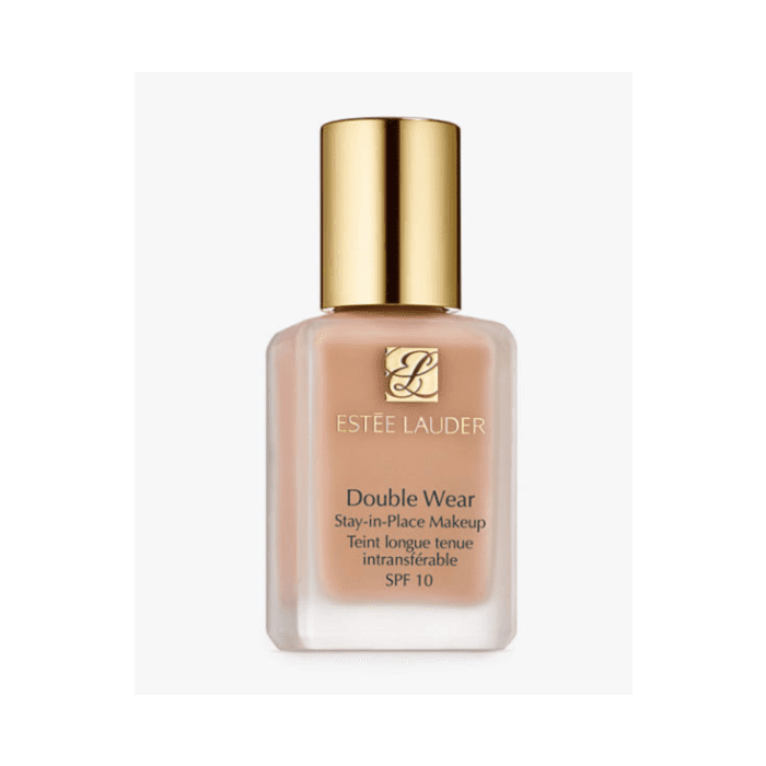 Estee Lauder Double Wear Stay in Place Makeup Foundation SPF10 30ml - Shade:  4C1 Outdoor Beige