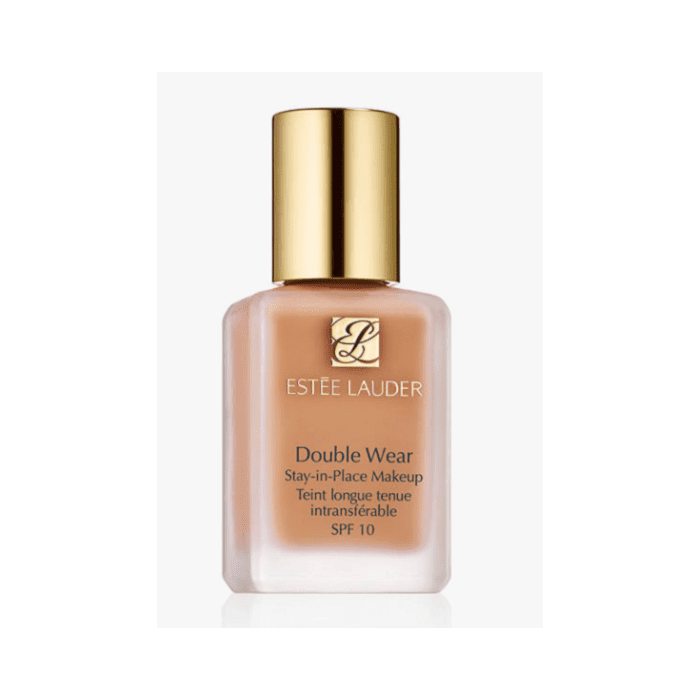 Estee Lauder Double Wear Stay in Place Makeup Foundation SPF10 30ml - Shade: 2C4 Ivory Rose