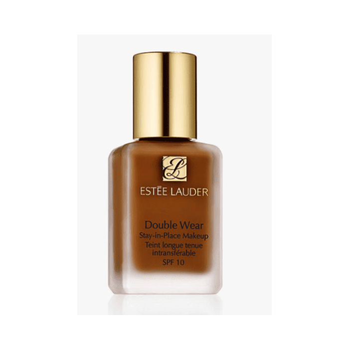 Estee Lauder Double Wear Stay-in-Place Foundation SPF 10 30ml  - Shade: 6C2 Pecan