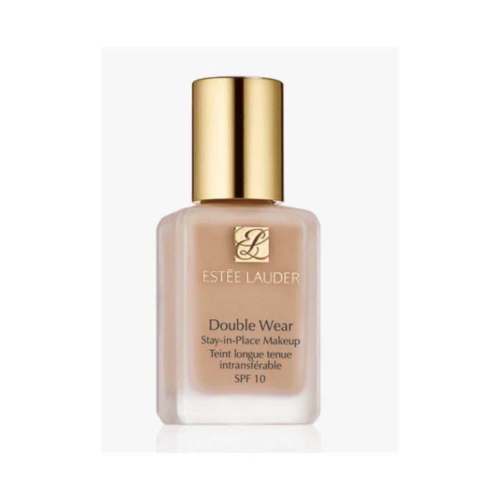 Estee Lauder Double Wear Stay in Place Makeup Foundation SPF10 30ml - Shade: 1N2 Ecru