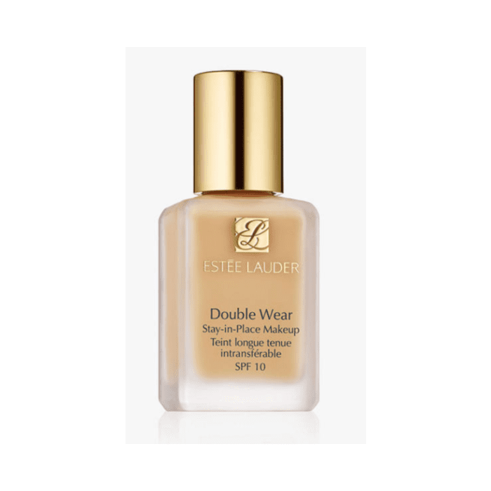 Estee Lauder Double Wear Stay in Place Makeup Foundation SPF10 30ml - Shade: 1N1 Ivory Nude