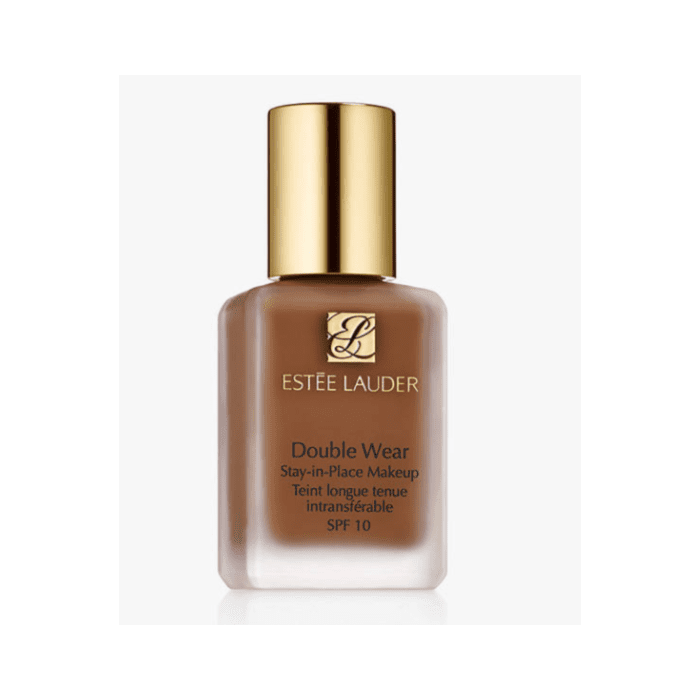 Estée Lauder Double Wear Stay-in-Place Makeup 30ml - Shade : 6N1 Mocha