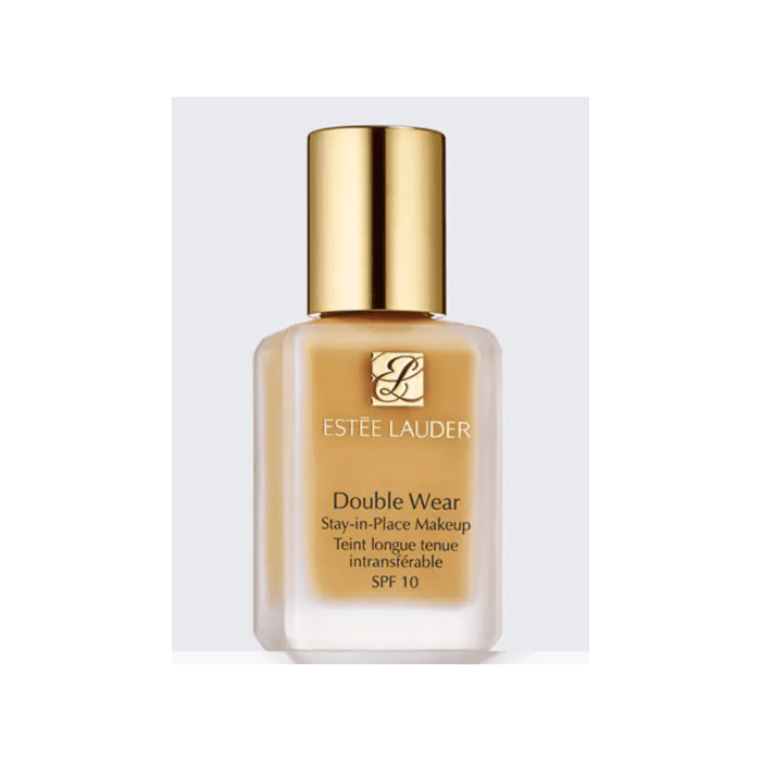 Estee Lauder Double Wear Stay in Place Makeup Foundation SPF10 30ml - Shade: 2W1.5 Natural Suede