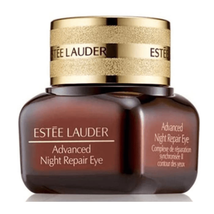 Estee Lauder Advanced Night Repair Eye Synchronized Complex II All Skin types 15ml