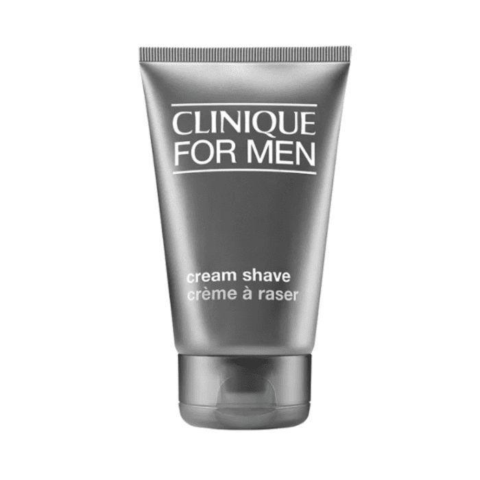CLINIQUE FOR MEN cream shave 125ml