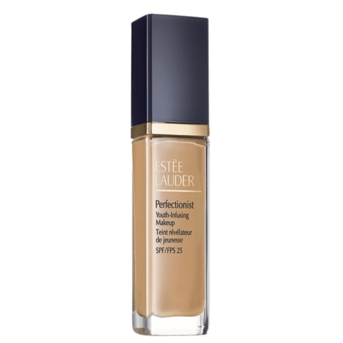 Estee Lauder Perfectionist Youth-Infusing Makeup SPF 25 30ml - Shade: 1C1 COOL BONE