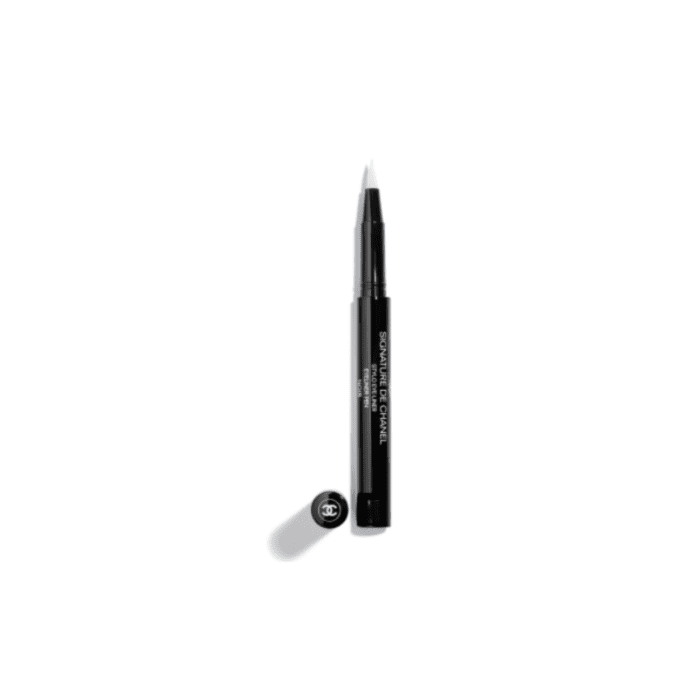Chanel Signaure de chanel Intense Longwear Eyeliner Pen 0.5ml 