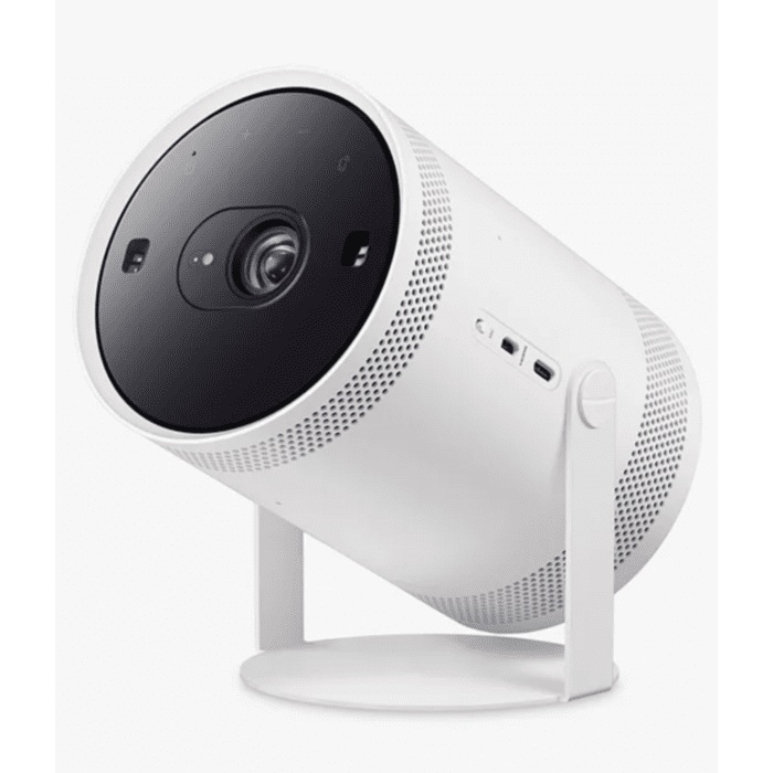 Samsung The Freestyle Portable Projector HDR Full HD