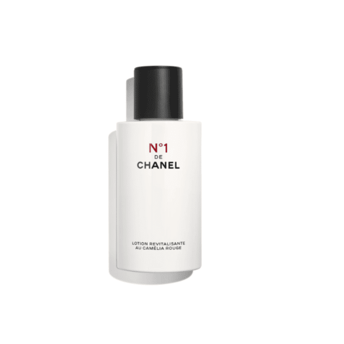 Chanel N°1 De Chanel Revitalizing Lotion 150ml