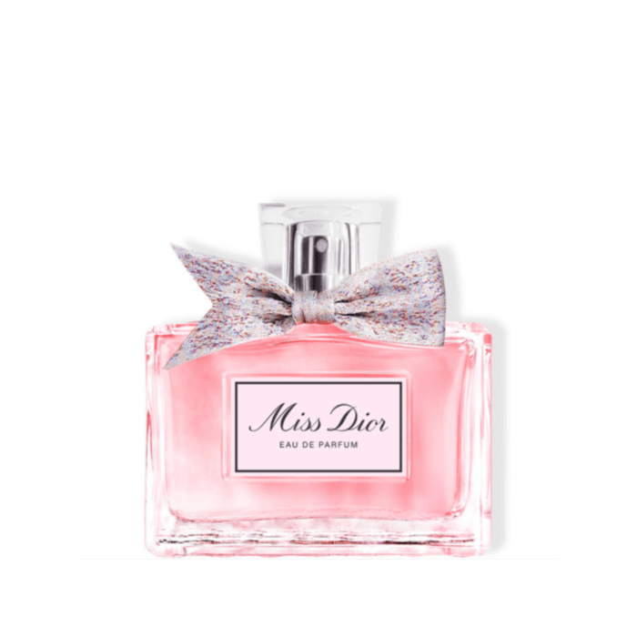 Dior Miss Dior Eau De Parfum 50ml Spray