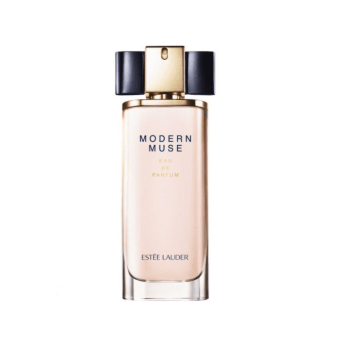 Estée Lauder Modern Muse Eau de Parfum 50ml
